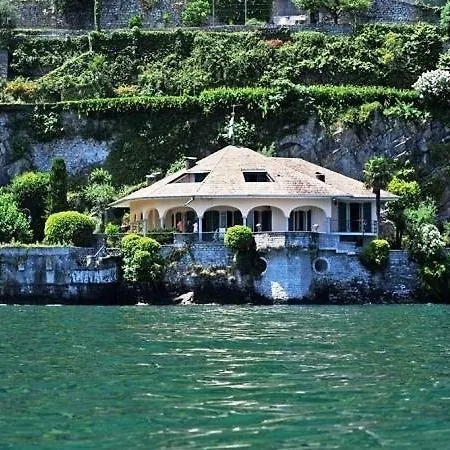 La Ruga Villa